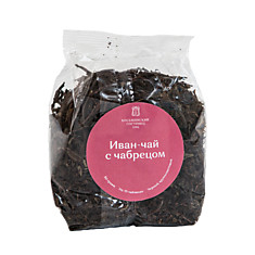 с чабрицом