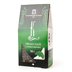 с спинго билобо